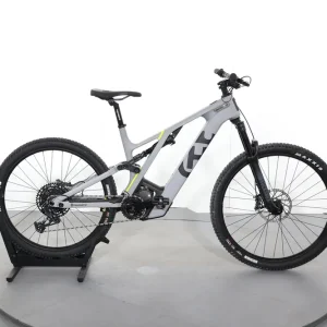 Voordeelprijs Husqvarna Light Cross LC 5