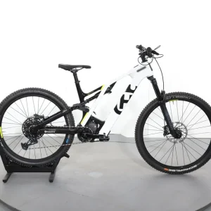 Hete Deal Husqvarna Mountain Cross MC4