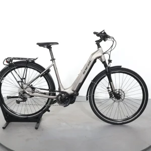 Ideal Futour 610 FXe Shop Nu