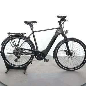 Veilige Betaling KTM MACINA STYLE XL