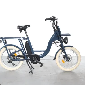 Gaya Cargo Compact Goedkoop
