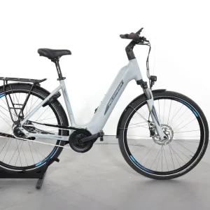 Bestseller Feldmeier FE 08Ci