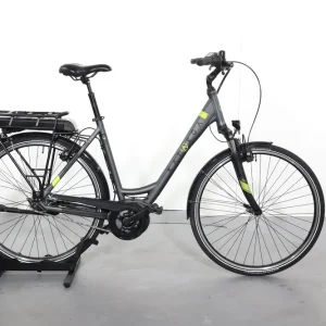 Hete Deal Katarga E C7R