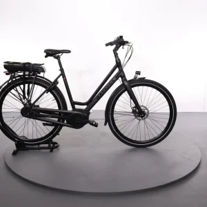 Batavus Dinsdag E-go Sport Goedkoop