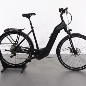 Beperkte Voorraad Hercules Intero Sport I-10 FIT