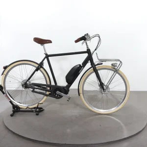 Union E-Flow N7 Bestel Nu