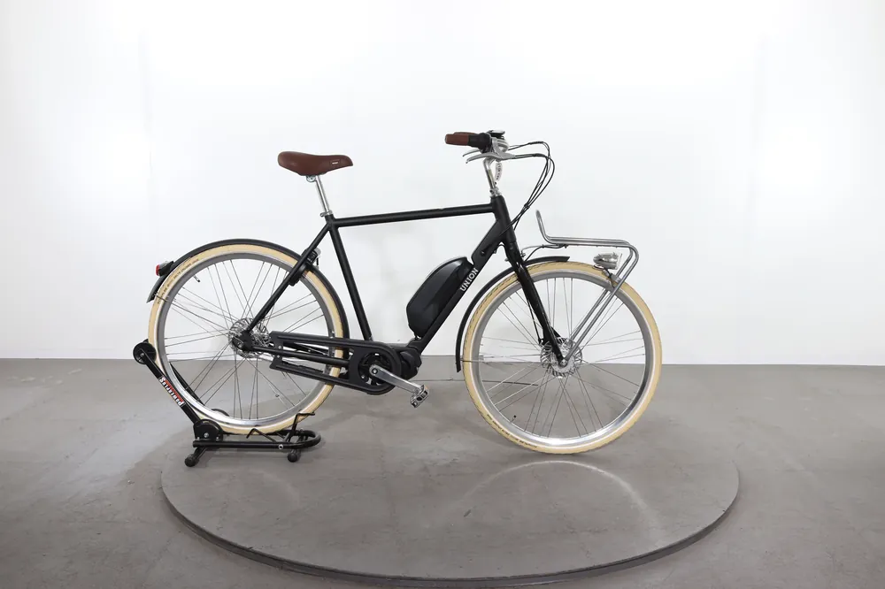 Union E-Flow N7 Nieuw