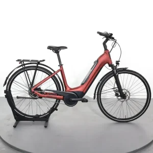 Winora Tria N8 Eco Nu Kopen