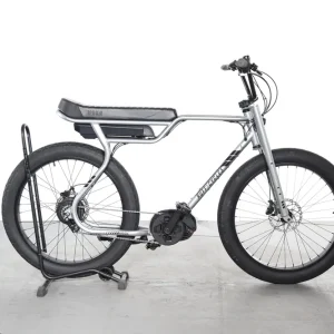 Gereduceerde Prijs Ruff Cycles Biggie