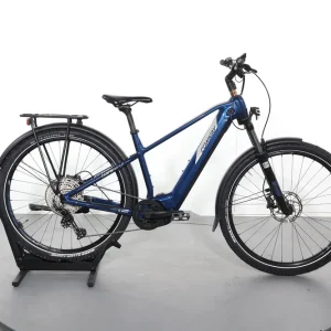 Snelle Levering Conway Cairon SUV 5.0