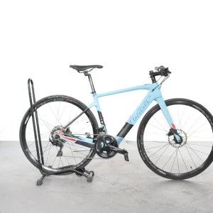 Wilier Cento1 Hybrid Must-Have