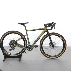 Rose BACKROAD Carbon Seizoensaanbieding
