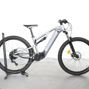 Decathlon E-EXPL 500 S Lage Kosten