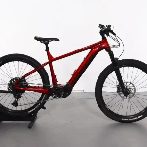 Koopje Norco Fluid VLT1