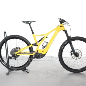 Aanbieding Specialized Turbo Levo