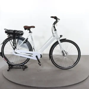Batavus Cura Nieuw