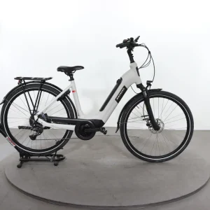 Batavus Altura E-go Power Pro Uitverkoop