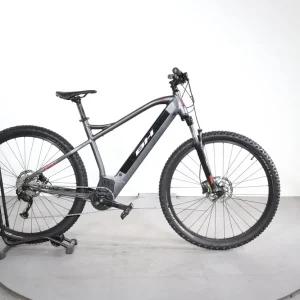 Must-Have BH Atom 29