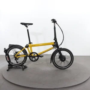 Speciale Aanbieding Ahooga E-Max