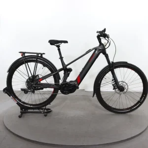 Speciale Aanbieding Conway Xyron SUV 4.9
