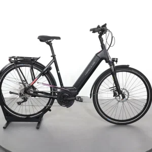 Aanbieding Hercules E-Imperial I-10