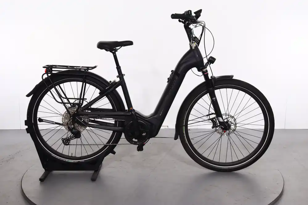 Pegasus Strong EVO 12 Lite Beperkte Voorraad