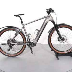 Hete Deal Centurion Backfire R2700i/2600i