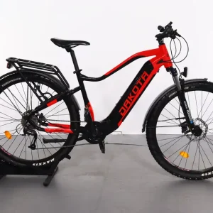 UrbanBiker Dakota Plus FE Betaalbaar