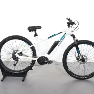 Koopje Dynamics Vulcano