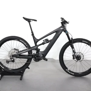 Actieprijs YT Decoy MX CORE 2