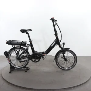 Jools Electric H6L Uitverkoop