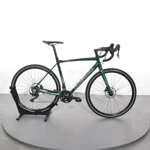 Aanbieding Bianchi Via Nirone 7 Allroad