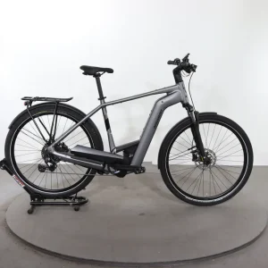 Bergamont BGM Bike E-Horizon Sport 6 Gent C1 Laatste Kans