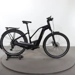 Bergamont BGM Bike E-Horizon Sport 6 Lady Gereduceerde Prijs