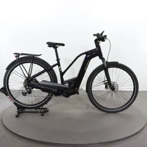 Bergamont BGM Bike E-Horizon Sport 6 Lady Direct Verzonden