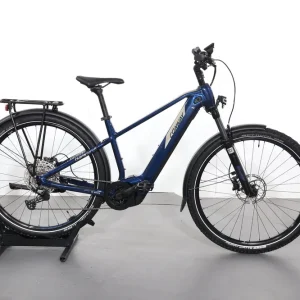 Shop Nu Conway Cairon SUV 5.0