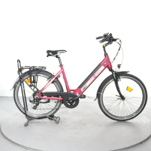 Cycle Denis Favo Fabrieksprijs