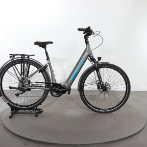 Yoors Steps Derailleur+ Beperkt Aanbod