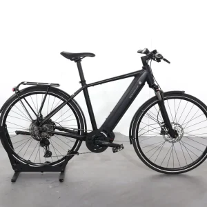 Riese & Müller Roadster Touring Nieuw