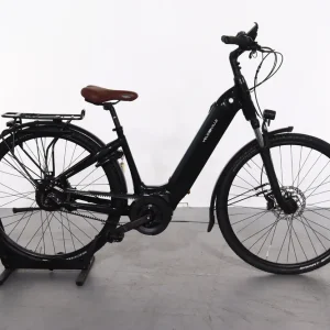 Beperkt Aanbod Velodeville AEB 890