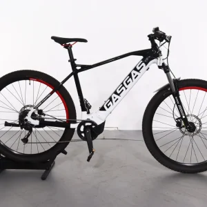 Gasgas Cross Country 2.0 Direct Verzonden