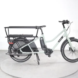 Douze Cycles LT2 B Fabrieksprijs
