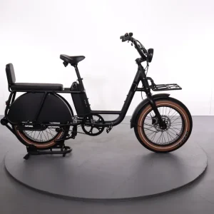 Brinckers Buddy Weekendaanbieding