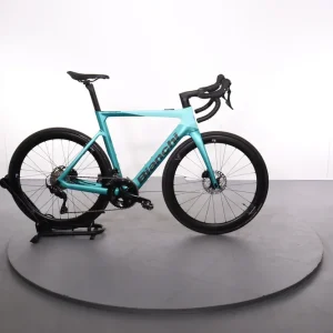 Bianchi E-oltre 105 Alleen Vandaag