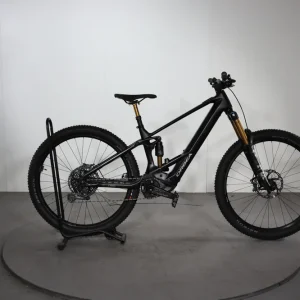 Alleen Vandaag Orbea Rise M LTD
