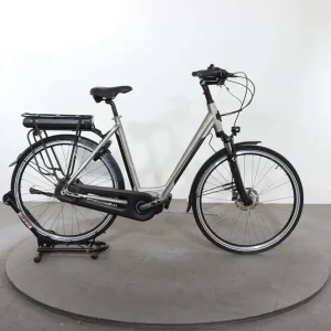 Koop Online Stella Livorno