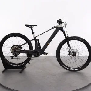 Weekendaanbieding Bulls SONIC AM-SX 1