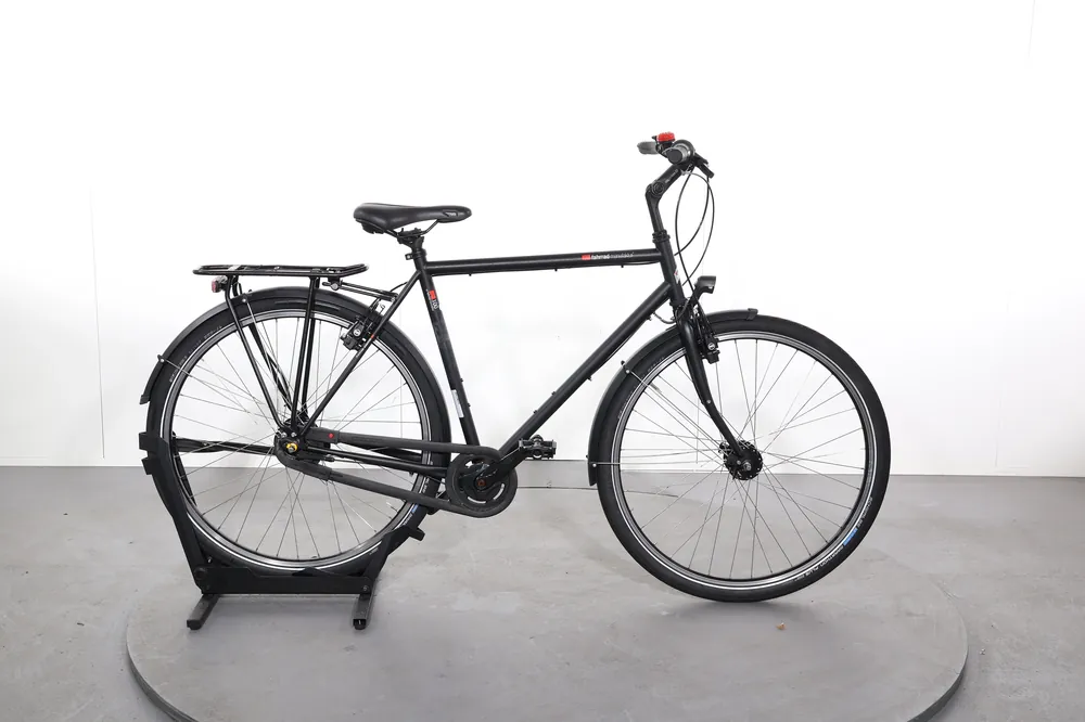 Uitverkoop vsf fahrradmanufaktur T-100