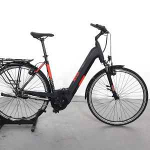 Shop Nu Hercules Rocco Tour Evo R