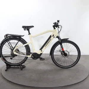 Koop Online Haibike Trekking 4